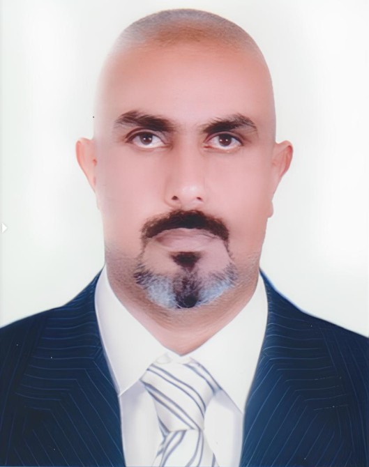 CEO