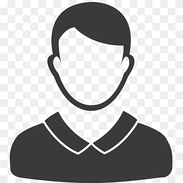 Manager